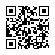 https://opentunti.fi/plans/show/7206/ke-1-4-2020