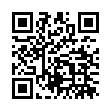 https://opentunti.fi/plans/show/7237/ma-6-4