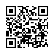 https://opentunti.fi/plans/show/7238/ti-7-4