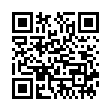 https://opentunti.fi/plans/show/7259/ke-8-4