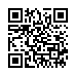 https://opentunti.fi/plans/show/7260/to-9-4