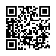 https://opentunti.fi/plans/show/7269/to-2-4