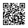 https://opentunti.fi/plans/show/7341/pe-3-4