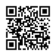 https://opentunti.fi/plans/show/7384/ma-6-4