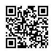 https://opentunti.fi/plans/show/7435/ti-7-4