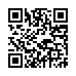 https://opentunti.fi/plans/show/7496/ti14-4