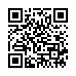 https://opentunti.fi/plans/show/7497/ke-15-4