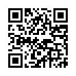 https://opentunti.fi/plans/show/7498/to-16-4