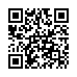 https://opentunti.fi/plans/show/7499/pe-17-4