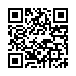 https://opentunti.fi/plans/show/7500/ti-21-4