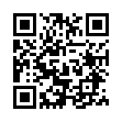 https://opentunti.fi/plans/show/7501/ke-22-4