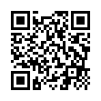 https://opentunti.fi/plans/show/7526/ke-8-4