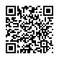 https://opentunti.fi/plans/show/7534/ke-8-4-2020-sab-8lk