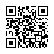 https://opentunti.fi/plans/show/7562/to-9-4