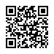 https://opentunti.fi/plans/show/7613/ti-14-4