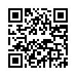 https://opentunti.fi/plans/show/7688/ke-15-4