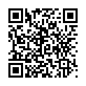 https://opentunti.fi/plans/show/7734/ke-15-4-2020-sab-8lk