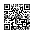 https://opentunti.fi/plans/show/7762/to-16-4