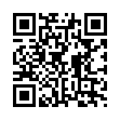 https://opentunti.fi/plans/show/7805/pe-17-4