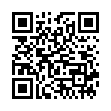 https://opentunti.fi/plans/show/7811/ti-21-4