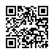 https://opentunti.fi/plans/show/7857/ke-22-4