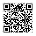 https://opentunti.fi/plans/show/7948/ympyra-johdantoa