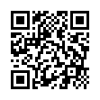 https://opentunti.fi/plans/show/7990/to-23-4