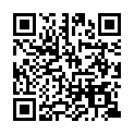 https://opentunti.fi/plans/show/8010/ympyra-johdantoa-2