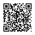 https://opentunti.fi/plans/show/8012/ke-22-4-2020-sab-8lk