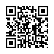https://opentunti.fi/plans/show/8030/to-23-4