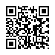 https://opentunti.fi/plans/show/8031/pe-24-4