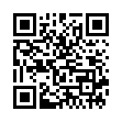 https://opentunti.fi/plans/show/8032/ma-27-4