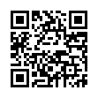 https://opentunti.fi/plans/show/8035/pe-24-4