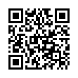 https://opentunti.fi/plans/show/8119/ti-28-4