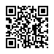 https://opentunti.fi/plans/show/8122/ma-27-4