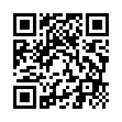 https://opentunti.fi/plans/show/8174/ti-28-4