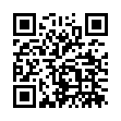 https://opentunti.fi/plans/show/8184/ke-29-4