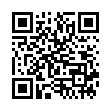 https://opentunti.fi/plans/show/8209/to-30-4