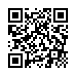 https://opentunti.fi/plans/show/8210/ma-4-5