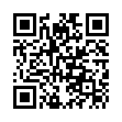 https://opentunti.fi/plans/show/8211/ti-5-5