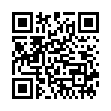 https://opentunti.fi/plans/show/8212/ke-6-5