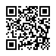 https://opentunti.fi/plans/show/8213/to-7-5