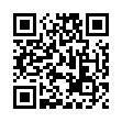 https://opentunti.fi/plans/show/8214/pe-8-5
