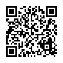 https://opentunti.fi/plans/show/8236/piirin-pituuden-kertaus-ville-teht