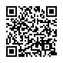 https://opentunti.fi/plans/show/8238/ympyran-pinta-ala-uutena