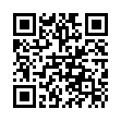 https://opentunti.fi/plans/show/8251/ke-29-4