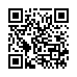 https://opentunti.fi/plans/show/8253/to-30-4