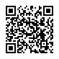 https://opentunti.fi/plans/show/8275/ke-29-4-2020-sab-8lk