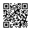 https://opentunti.fi/plans/show/8290/ma-4-5