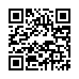 https://opentunti.fi/plans/show/8338/ma-11-5